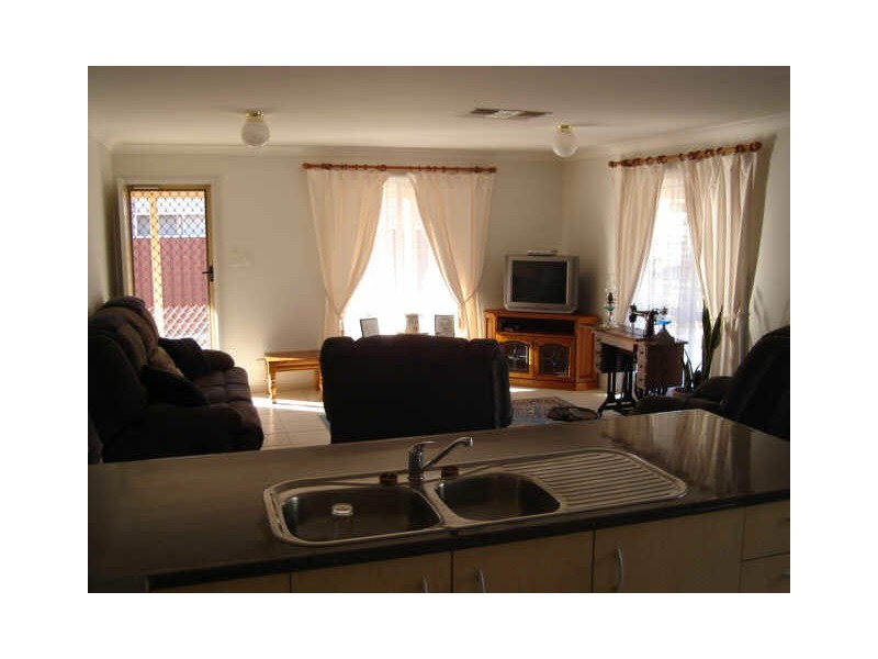 Wellington NSW 2820