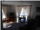 Wellington NSW 2820