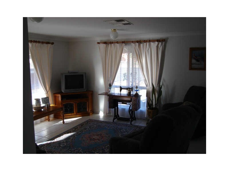 Wellington NSW 2820