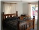 Wellington NSW 2820