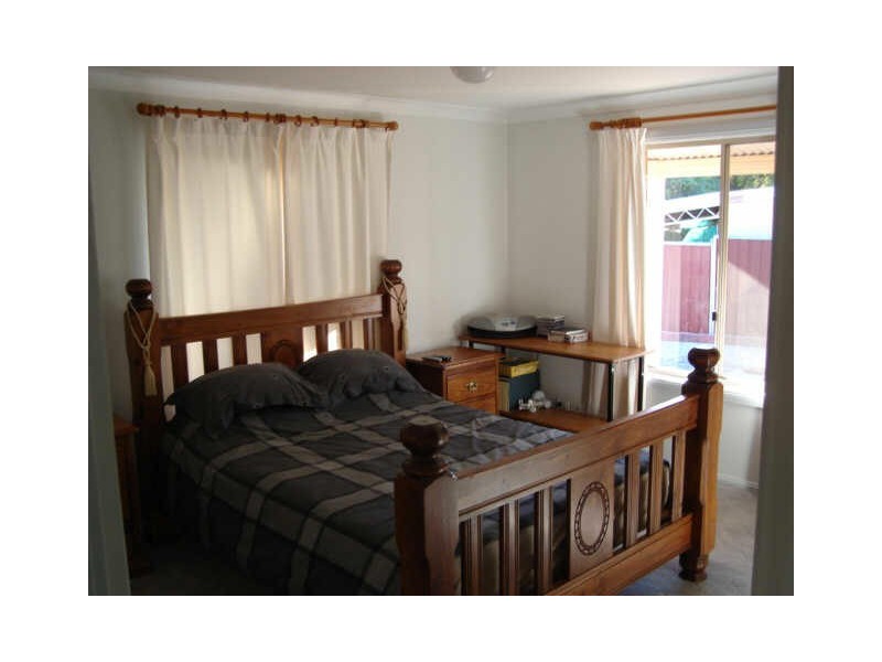 Wellington NSW 2820