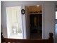 Wellington NSW 2820