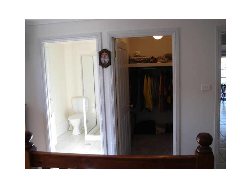 Wellington NSW 2820