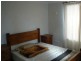 Wellington NSW 2820