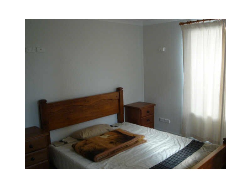 Wellington NSW 2820