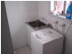 Wellington NSW 2820