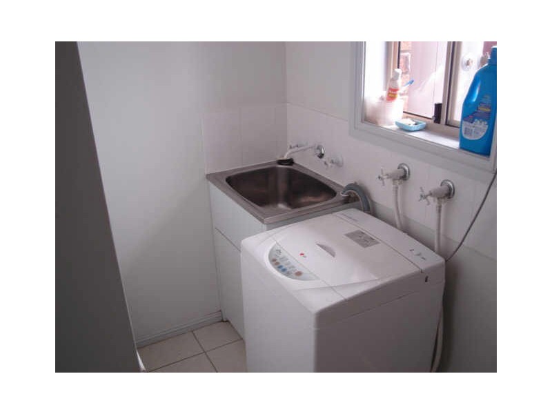 Wellington NSW 2820