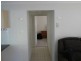 Wellington NSW 2820