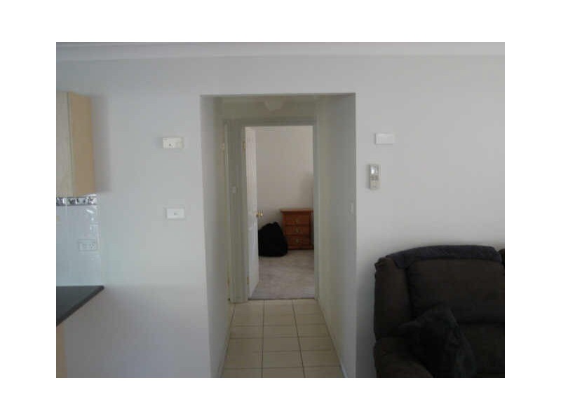 Wellington NSW 2820