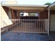 Wellington NSW 2820