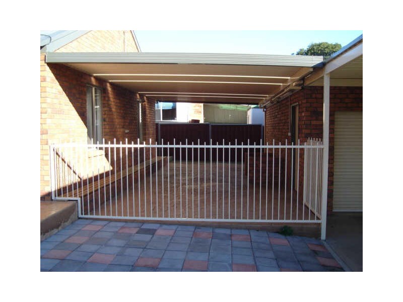 Wellington NSW 2820