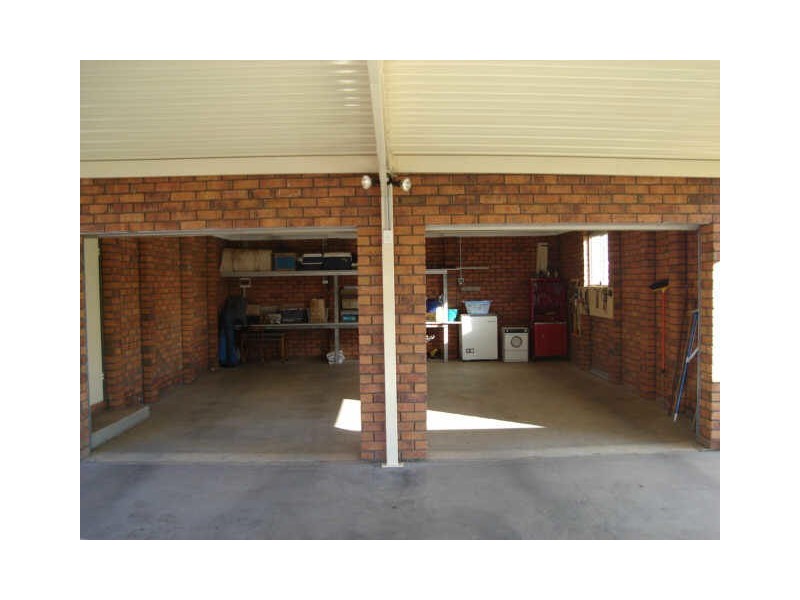 Wellington NSW 2820