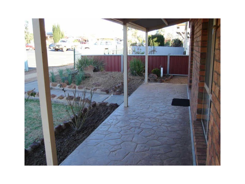Wellington NSW 2820