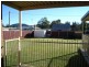 Wellington NSW 2820
