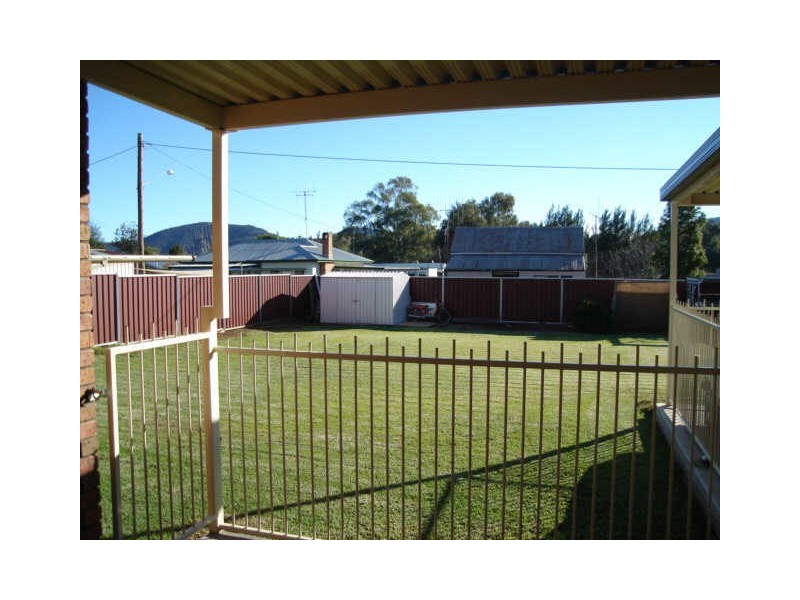 Wellington NSW 2820