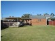 Wellington NSW 2820