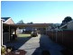 Wellington NSW 2820