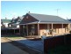 Wellington NSW 2820