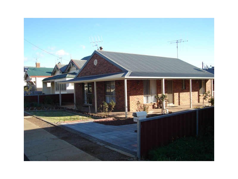 Wellington NSW 2820