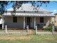 Wellington NSW 2820