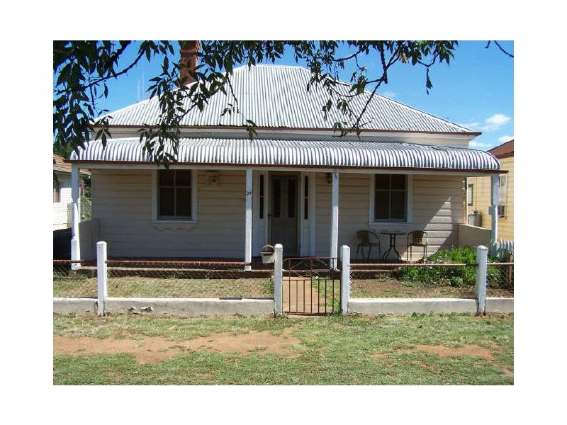 Wellington NSW 2820