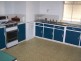 Wellington NSW 2820