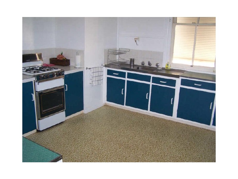 Wellington NSW 2820