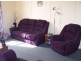 Wellington NSW 2820