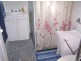Wellington NSW 2820