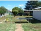 Wellington NSW 2820