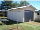 Wellington NSW 2820
