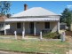 Wellington NSW 2820