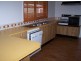 31 Marsh Street, Wellington NSW 2820