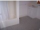 31 Marsh Street, Wellington NSW 2820