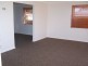31 Marsh Street, Wellington NSW 2820