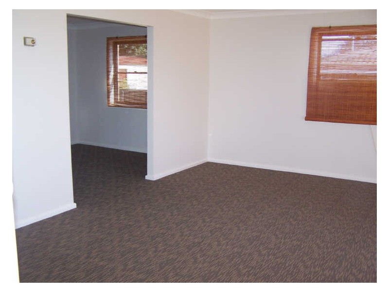 31 Marsh Street, Wellington NSW 2820