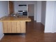 31 Marsh Street, Wellington NSW 2820