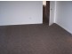 31 Marsh Street, Wellington NSW 2820