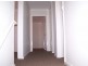 31 Marsh Street, Wellington NSW 2820