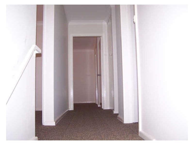 31 Marsh Street, Wellington NSW 2820