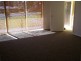 31 Marsh Street, Wellington NSW 2820