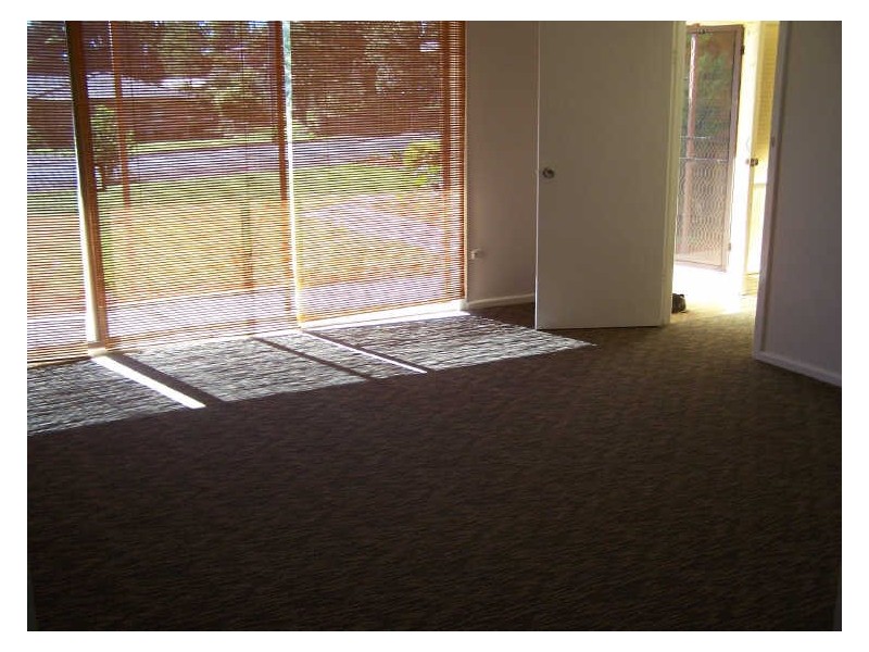 31 Marsh Street, Wellington NSW 2820