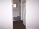 31 Marsh Street, Wellington NSW 2820