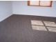 31 Marsh Street, Wellington NSW 2820