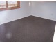 31 Marsh Street, Wellington NSW 2820