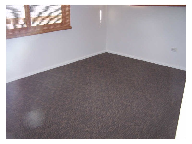 31 Marsh Street, Wellington NSW 2820