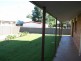 31 Marsh Street, Wellington NSW 2820