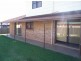 31 Marsh Street, Wellington NSW 2820