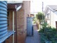 31 Marsh Street, Wellington NSW 2820