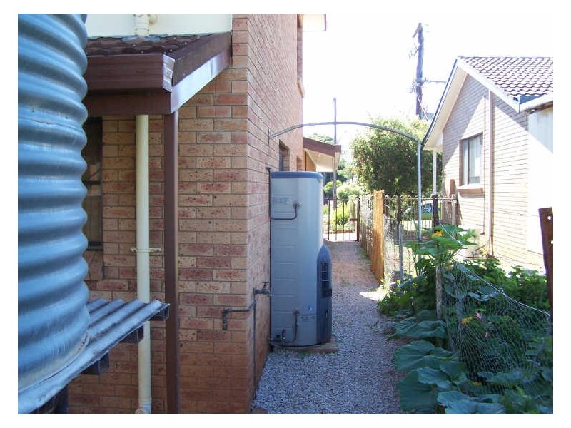 31 Marsh Street, Wellington NSW 2820